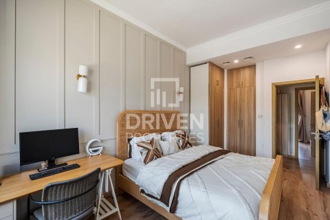 تاون هاوس في Villanova, Dubai Land, دبي 3 غرف نوم, 181 م² رقم 64794 - صورة 9