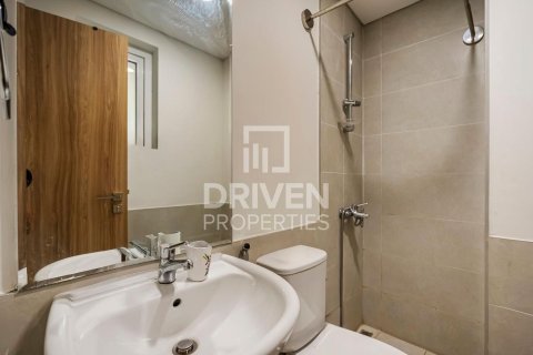 تاون هاوس في Villanova, Dubai Land, دبي 3 غرف نوم, 181 م² رقم 64794 - صورة 20