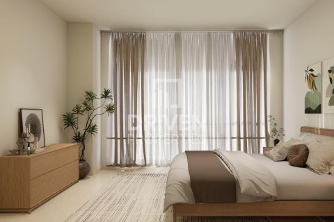 Купить квартиру в The Residences, Даунтаун Дубай (Даунтаун Бурдж Дубай), Дубай: 1 спальня, 97м², № 64797 - фото 4