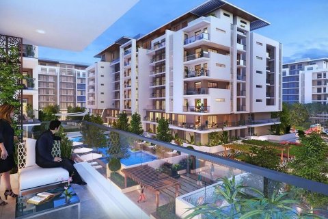 Sobha Hartland - foto 5