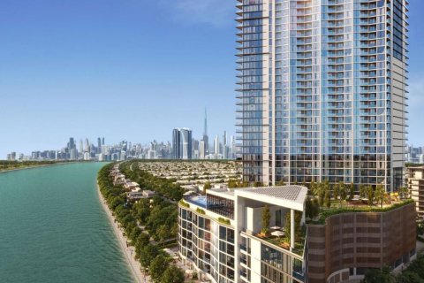 Sobha Hartland - foto 8