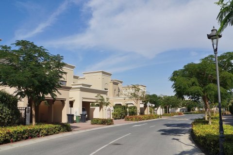 Casa - photo 1