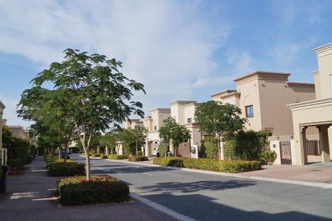 Casa - photo 3