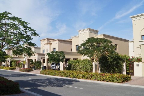 Casa - photo 5
