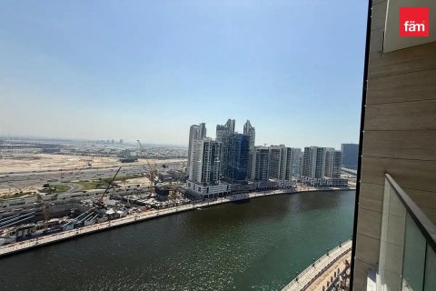شقة في الخليج التجاري, دبي 51.2 م² رقم 11918 - صورة 11