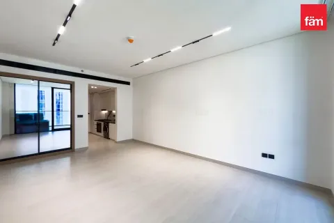 شقة في الخليج التجاري, دبي 51.2 م² رقم 11918 - صورة 4