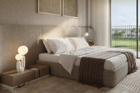 Apartamento en Dubai, 3 dormitorios, 145.9 m², № 11921 - foto 9