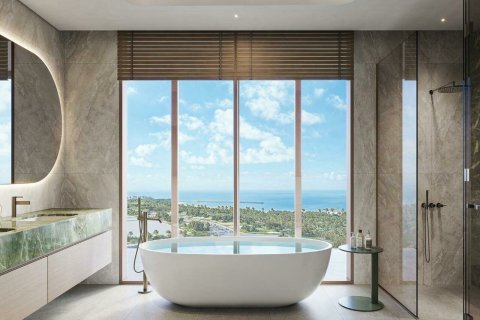 شقة في دبي 2 غرف نوم, 112 م² رقم 85101 - صورة 6