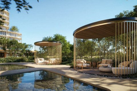 شقة في دبي 2 غرف نوم, 112 م² رقم 85101 - صورة 8