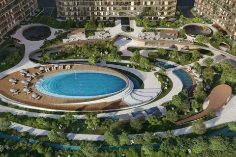 شقة في دبي 2 غرف نوم, 112 م² رقم 85101 - صورة 12