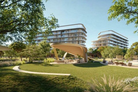 شقة في دبي 2 غرف نوم, 112 م² رقم 85101 - صورة 19