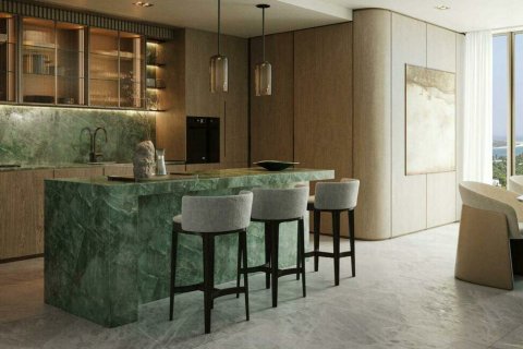 شقة في دبي 2 غرف نوم, 112 م² رقم 85101 - صورة 3