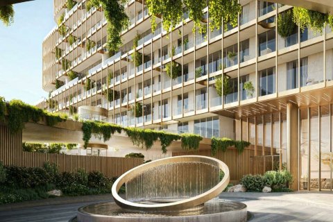 شقة في دبي 1غرف نوم, 99 م² رقم 85100 - صورة 8