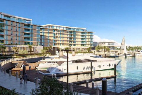 فيلا في دائرة قرية جميرا, دبي 5 غرف نوم , 111 م² رقم 85099 - صورة 3