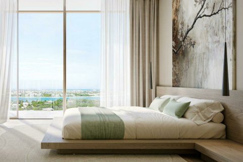 شقة في دبي 3 غرف نوم, 232 م² رقم 85102 - صورة 5