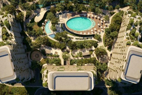 شقة في دبي 3 غرف نوم, 232 م² رقم 85102 - صورة 14