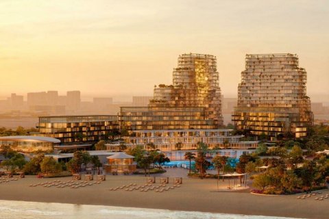 شقة في دبي 3 غرف نوم, 232 م² رقم 85102 - صورة 18