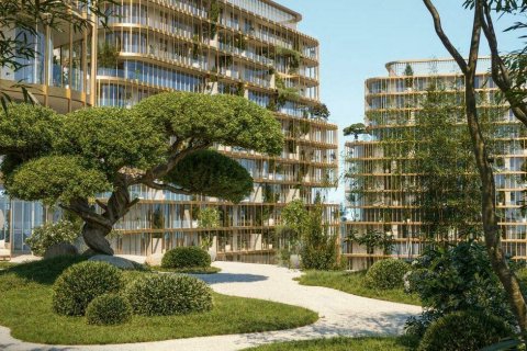 شقة في دبي 3 غرف نوم, 232 م² رقم 85102 - صورة 15