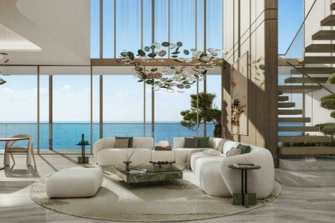 شقة في دبي 3 غرف نوم, 232 م² رقم 85102 - صورة 4