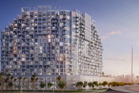 شقة في الصفا, دبي 2 غرف نوم, 148 م² رقم 62732 - صورة 1