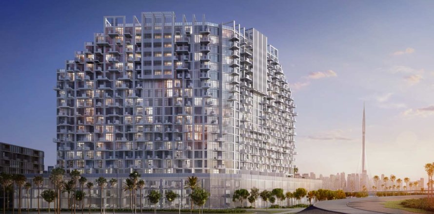 شقة في الصفا, دبي 2 غرف نوم, 148 م² رقم 62732