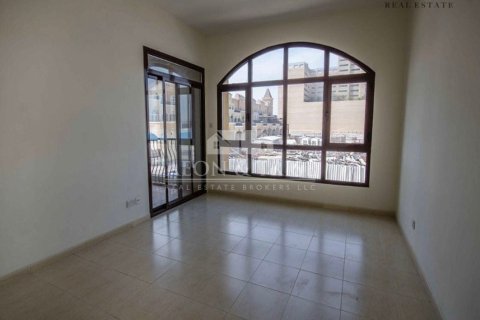 Appartement à Al Safa, Dubai, 1 chambre, 90 m², № 62733 - photo 1