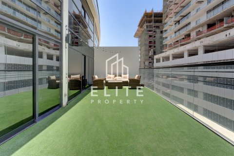 Apartamento en Jumeirah Village Circle, Dubai, 2 dormitorios, 138 m², № 121269 - foto 17