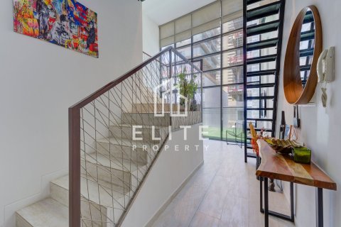 Apartamento en Jumeirah Village Circle, Dubai, 2 dormitorios, 138 m², № 121269 - foto 4