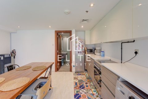 Apartamento en Jumeirah Village Circle, Dubai, 2 dormitorios, 138 m², № 121269 - foto 9