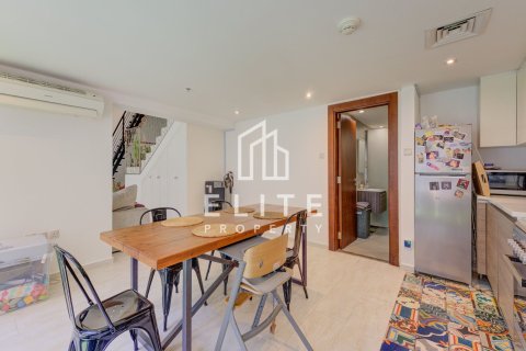 Apartamento en Jumeirah Village Circle, Dubai, 2 dormitorios, 138 m², № 121269 - foto 10