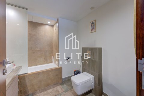 Apartamento en Jumeirah Village Circle, Dubai, 2 dormitorios, 138 m², № 121269 - foto 19