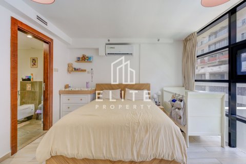 Apartamento en Jumeirah Village Circle, Dubai, 2 dormitorios, 138 m², № 121269 - foto 15