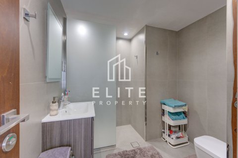 Apartamento en Jumeirah Village Circle, Dubai, 2 dormitorios, 138 m², № 121269 - foto 18