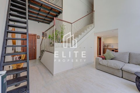 Apartamento en Jumeirah Village Circle, Dubai, 2 dormitorios, 138 m², № 121269 - foto 16