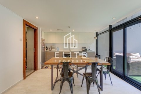 Apartamento en Jumeirah Village Circle, Dubai, 2 dormitorios, 138 m², № 121269 - foto 6