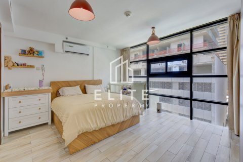 Apartamento en Jumeirah Village Circle, Dubai, 2 dormitorios, 138 m², № 121269 - foto 13