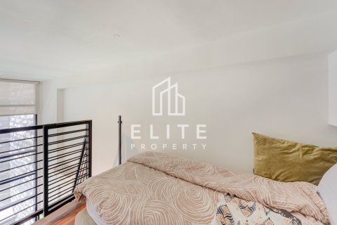 Apartamento en Jumeirah Village Circle, Dubai, 2 dormitorios, 138 m², № 121269 - foto 12