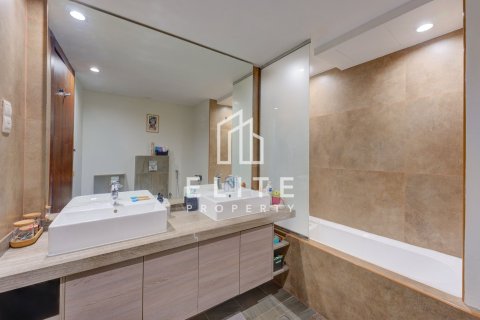 Apartamento en Jumeirah Village Circle, Dubai, 2 dormitorios, 138 m², № 121269 - foto 20