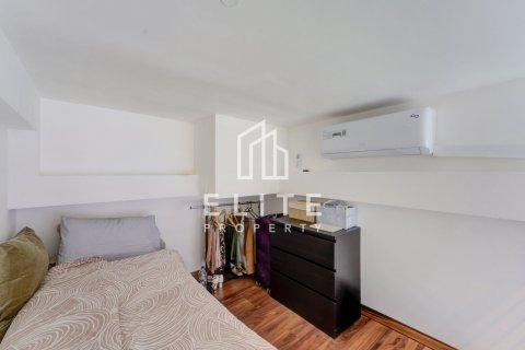 Apartamento en Jumeirah Village Circle, Dubai, 2 dormitorios, 138 m², № 121269 - foto 11