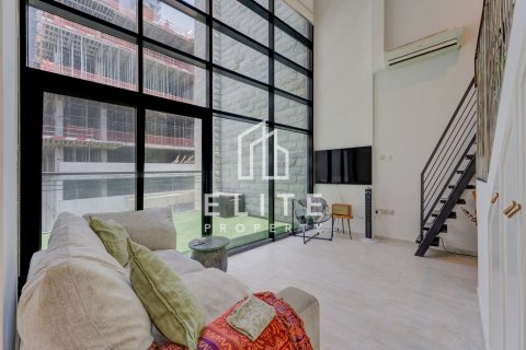Apartamento en Jumeirah Village Circle, Dubai, 2 dormitorios, 138 m², № 121269 - foto 3