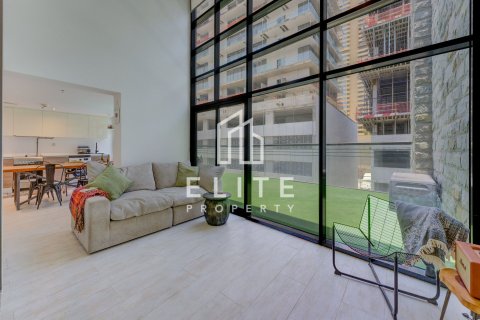 شقة في دائرة قرية جميرا, دبي 2 غرف نوم, 138 م² رقم 121269