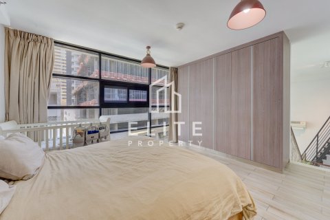 Apartamento en Jumeirah Village Circle, Dubai, 2 dormitorios, 138 m², № 121269 - foto 14