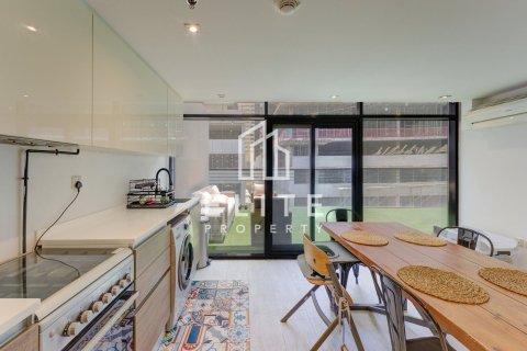 Apartamento en Jumeirah Village Circle, Dubai, 2 dormitorios, 138 m², № 121269 - foto 8