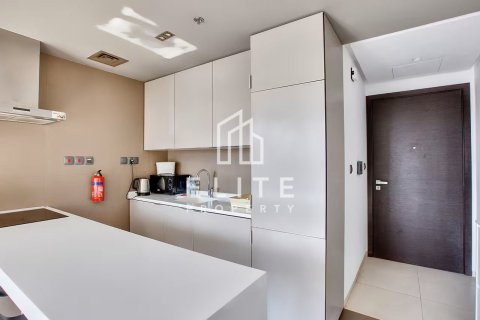 شقة في West Avenue Tower, مرسى دبي, دبي 1غرف نوم, 67 م² رقم 121267 - صورة 5