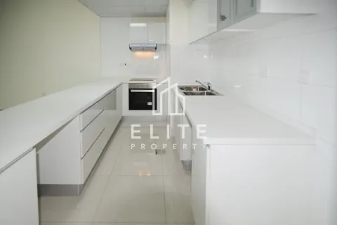 شقة في Marina Wharf, مرسى دبي, دبي 3 غرف نوم, 123 م² رقم 121268 - صورة 13