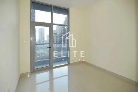 شقة في Marina Wharf, مرسى دبي, دبي 3 غرف نوم, 123 م² رقم 121268 - صورة 8