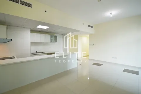 شقة في Marina Wharf, مرسى دبي, دبي 3 غرف نوم, 123 م² رقم 121268 - صورة 10