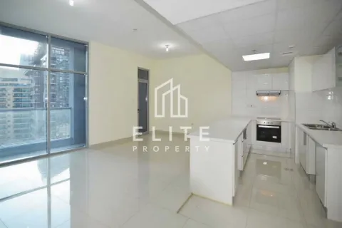 شقة في Marina Wharf, مرسى دبي, دبي 3 غرف نوم, 123 م² رقم 121268 - صورة 5