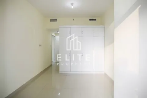 شقة في Marina Wharf, مرسى دبي, دبي 3 غرف نوم, 123 م² رقم 121268 - صورة 12