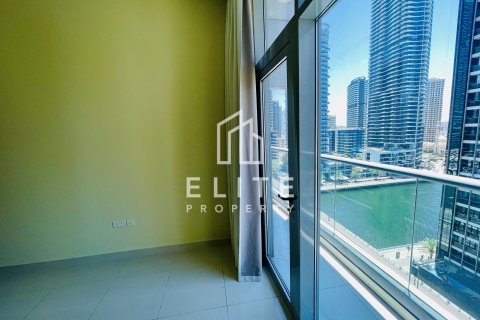 شقة في Marina Wharf, مرسى دبي, دبي 3 غرف نوم, 123 م² رقم 121268 - صورة 3